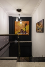 Galeri