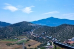 Galeri