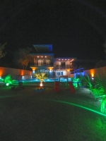 Galeri