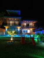 Galeri