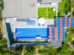 Galeri