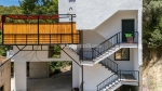 Galeri