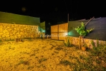 Galeri