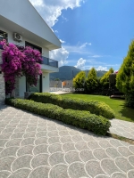 Galeri