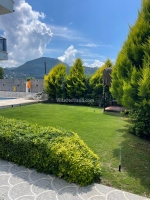 Galeri