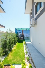 Galeri