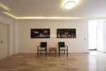 Galeri