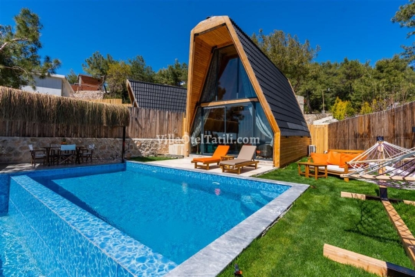 BUNGALOV PEDRO 1