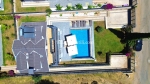Galeri