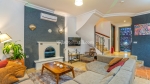 Galeri