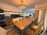Galeri
