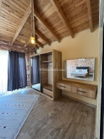 Galeri