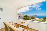 Galeri