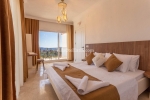 Galeri