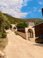 Galeri