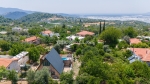 Galeri