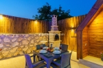 Galeri