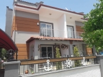Galeri