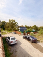 Galeri