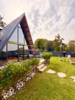 Galeri