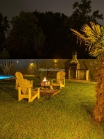 Galeri