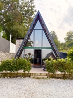 Galeri